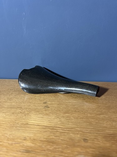 Ultralight full carbon - ultralight,