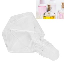 ˜Rollon Refillable Perfume