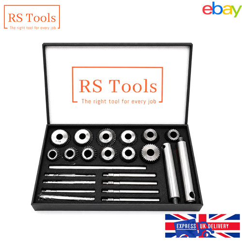 New valve seat face cutter - seat,