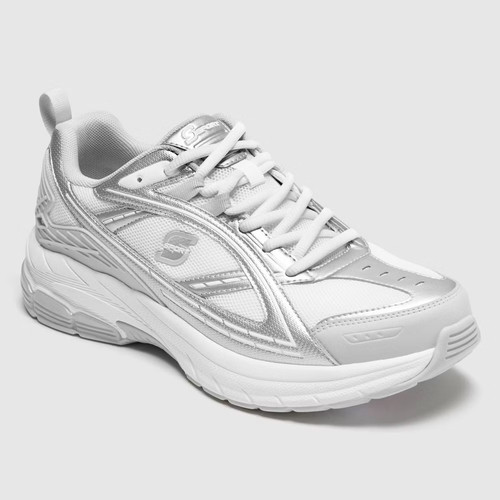 Sport skechers men s - by, men's