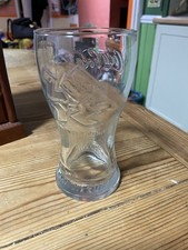 London 2012 Olympics Coca-Cola