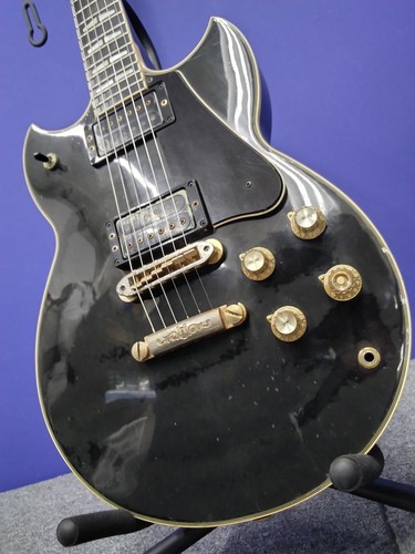 Yamaha sg1000 electric - sg1000,