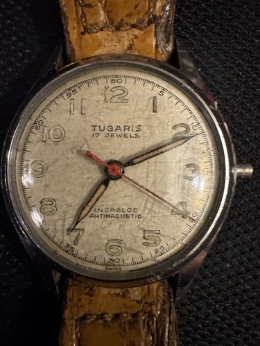 Tugaris jewels incabloc - 17,