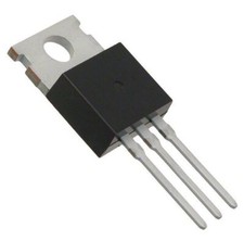 L78M15CV  IC REG LINEAR 15V