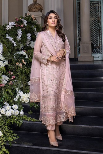 Pakistani indian designer - pakistani,