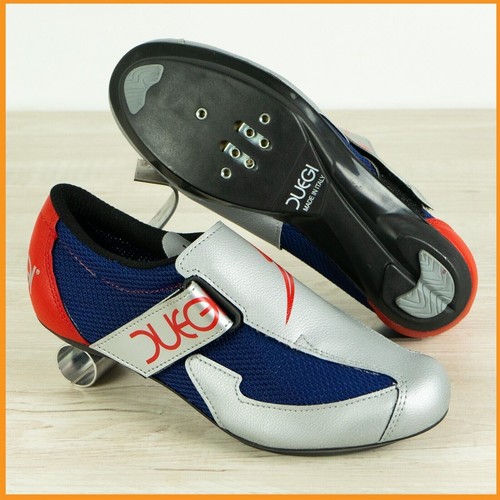 New duegi vintage cycling - new, bike