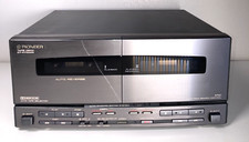 Pioneer CT-P710WR Tape Deck