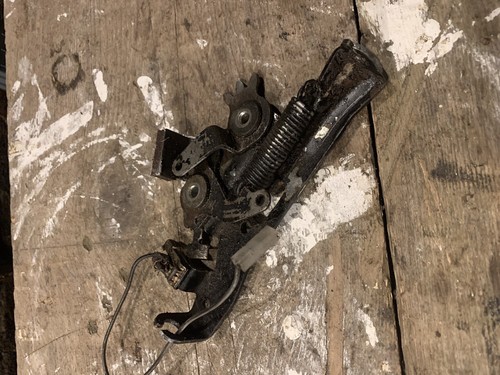 Kill switch harry range - switch,, c