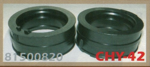 For yamaha trx - yamaha, 850