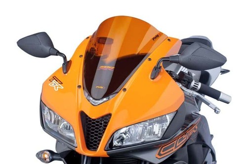 Puig 4356t racing screen - 4356t,