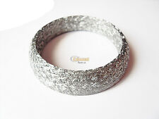 PEUGEOT 106 - 205 - 206 - 305