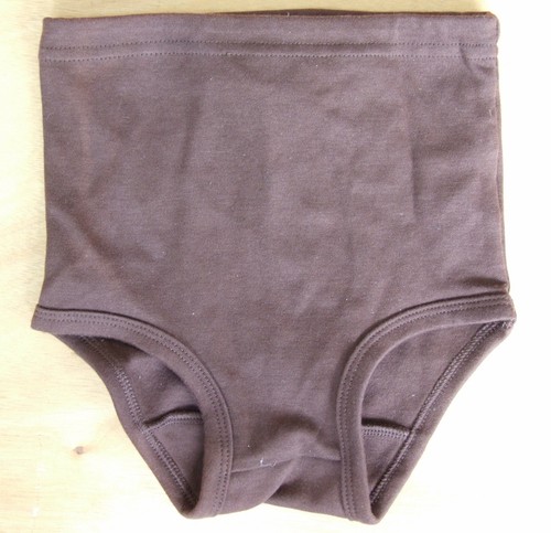 Vintage david luke size small - vintage,