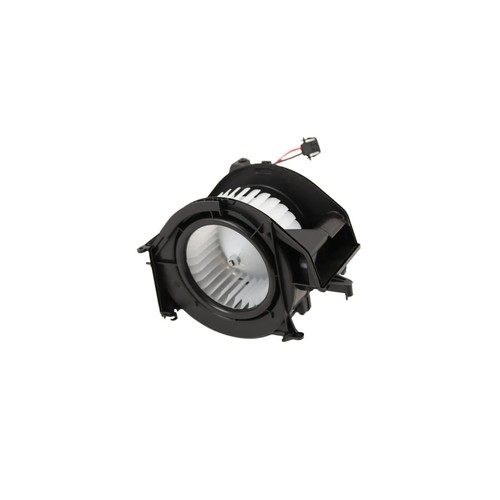 Fits audi 2004 - audi, a6