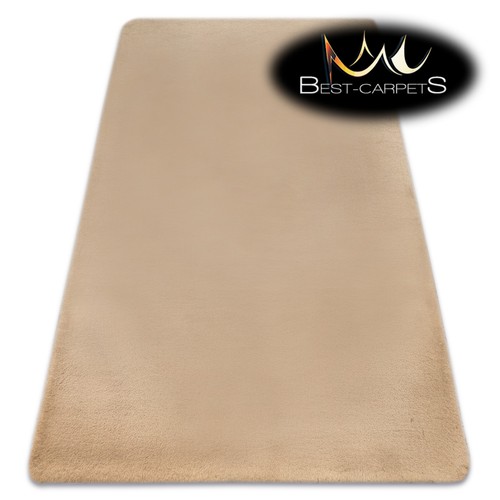 Modern thick soft touch - in,
