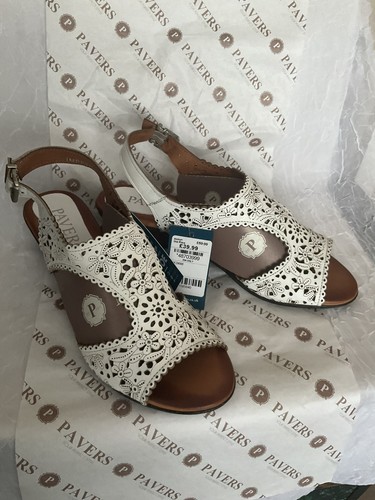 Brand new box - box, women
