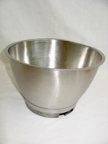 Kenwood mixing bowl - , basin