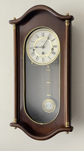 Franz hermle refurbished - franz,