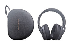 Edifier STAX SPIRIT S5