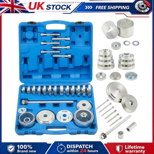 31pcs front wheel - wheel, drive