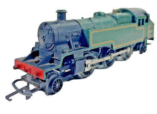 Triang gauge r59 - oo,
