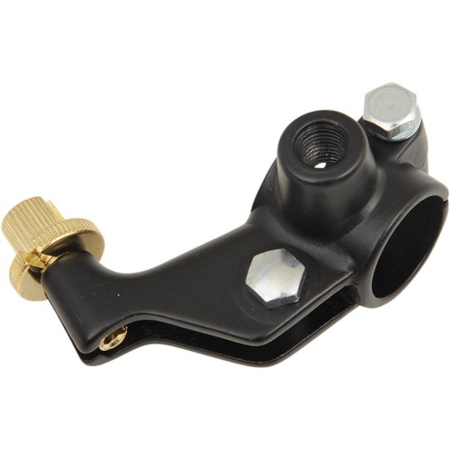 Motion pro clutch - fitting, fits