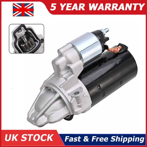For ford transit mk7 2 - for,
