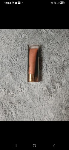 Iman lip shine expose - iman,