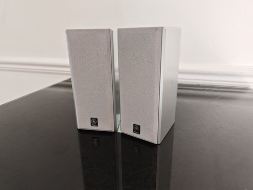Yamaha e130 2 home - x,