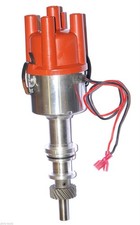 Ford Pinto Bosch Type Electronic distributor Capri, Cortina, Escort, Sierra
