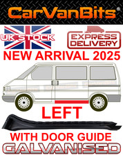 FOR VW T4 CARAVELLE 90-03