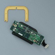 Nikon Super Coolscan 8000 ED