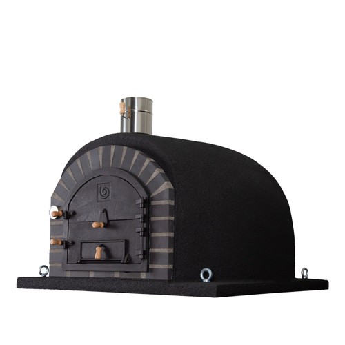 Horacio wood fired - horacio, outdoor