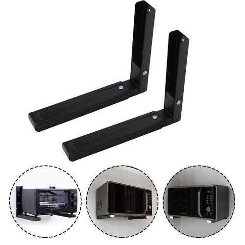 Heavy duty adjustable - adjustable, stretch