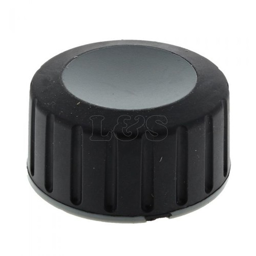 Rotary knob for - rotary, bmr102