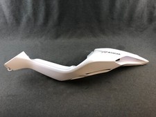 MV AGUSTA f4 L/H   SX fairing