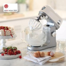 Kenwood kMix Stand Mixer for