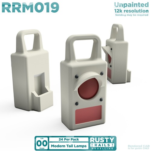019 tail lamps 00 - (24, pack)-