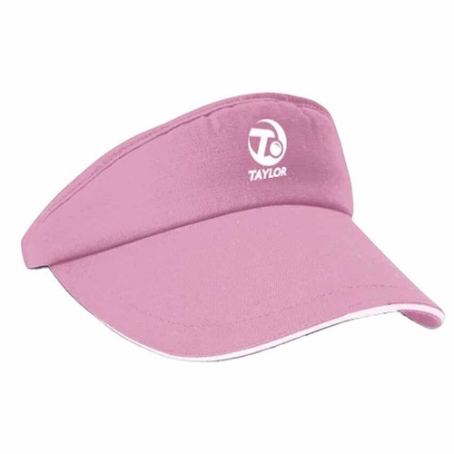Taylor bowls pink - taylor,