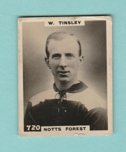 Football phillips pinnace - -,