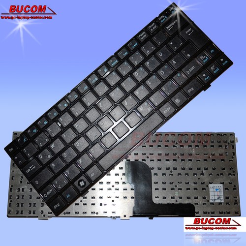 Medion akoya e1221 - e1222, e1225