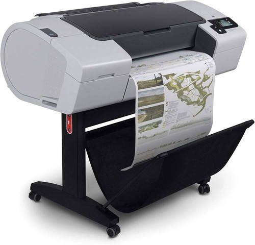 Desinjet t790 inkjet - t790,