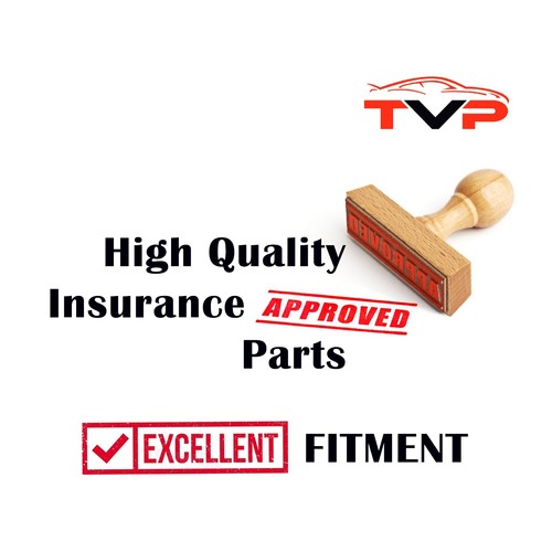 Fits citroen peugeot - fits, vauxhall