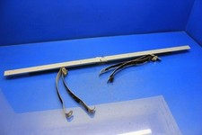 Rolls-Royce Silver Spirit MK I Sedan Fuel Tank Holder 6.70 Petrol 21209925