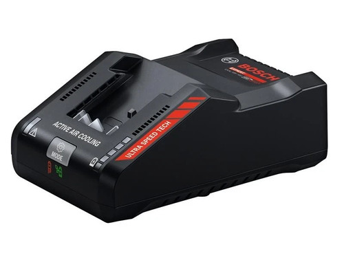 Bosch expert cordless battery - bosch,