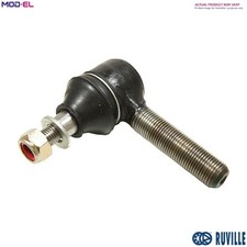 TIE ROD END 916963 FOR TOYOTA