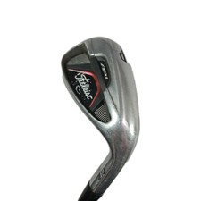 Titleist 712 AP1 PW Pitching