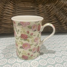 Leonardo Lifestyle Fine Bone