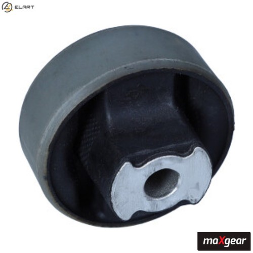 Mounting controltrailing - mounting,
