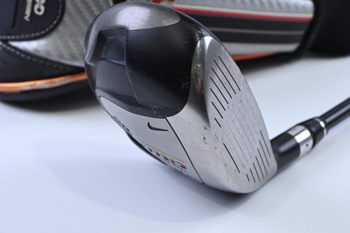 Nike dymo wood 15 - nike, /