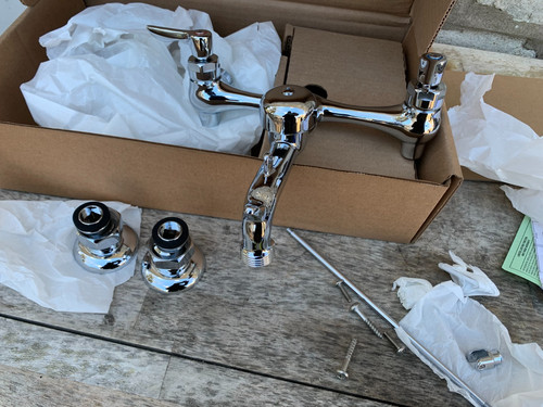 American standard 8344012 002 - american, 8344012.002